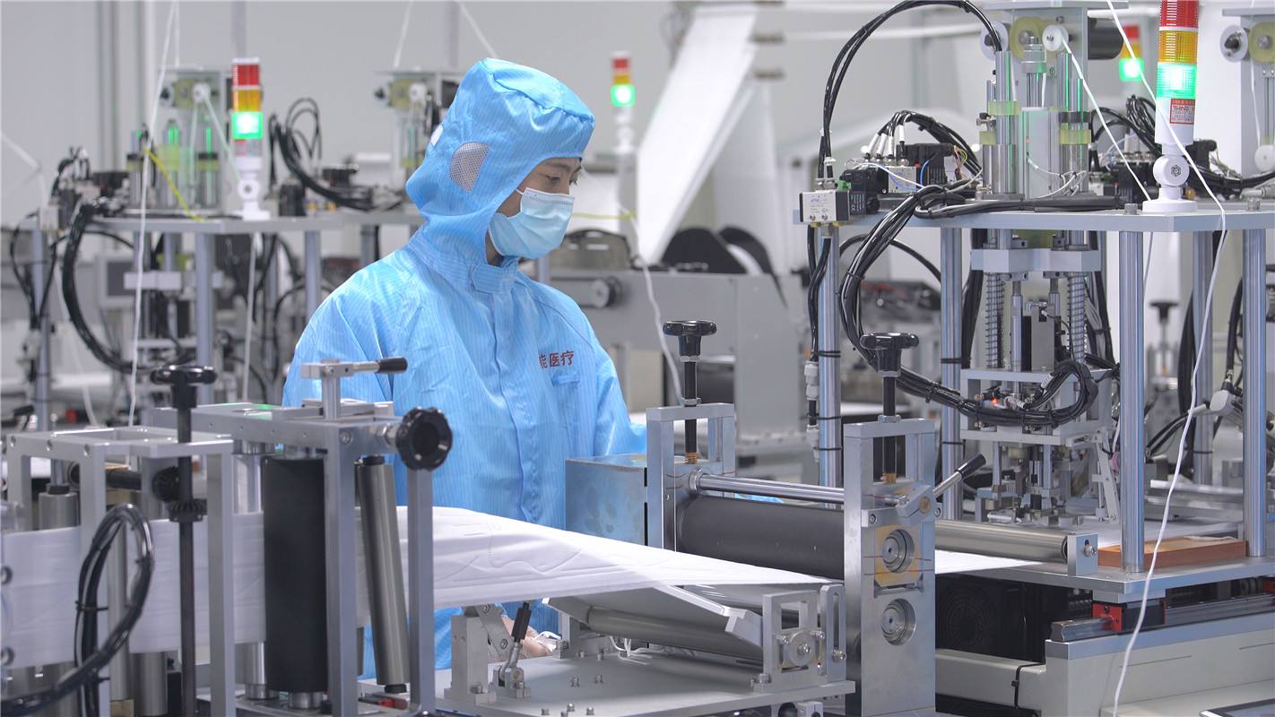 廣東：2022半導(dǎo)體產(chǎn)業(yè)工程開工、續(xù)建、投產(chǎn)建設(shè)項目計劃表公布